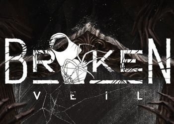 Кряк для Broken Veil v 1.0