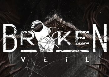 NoDVD для Broken Veil v 1.0