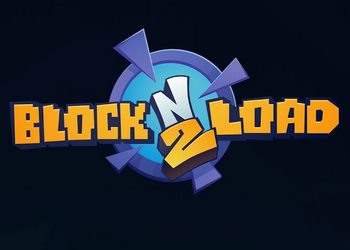 NoDVD для Block N Load 2 v 1.0 NoDVD для Block N Load 2 v 1.0
