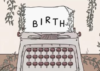 Кряк для Birth v 1.0