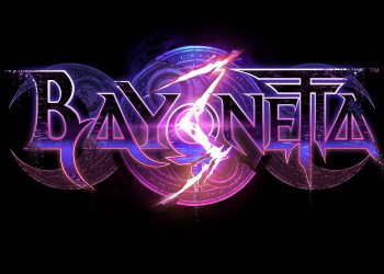 Кряк для Bayonetta 3 v 1.0