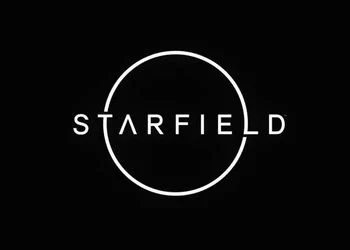 NoDVD для Starfield v 1.0