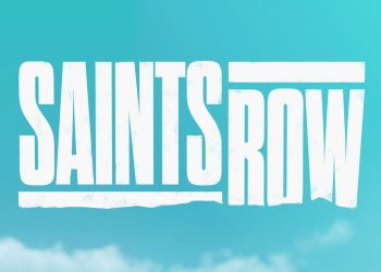NoDVD для Saints Row (2022) v 1.0