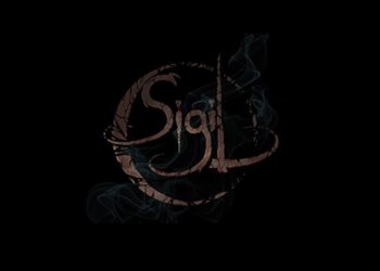 Кряк для Sigil v 1.0