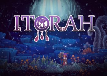 Кряк для ITORAH v 1.0