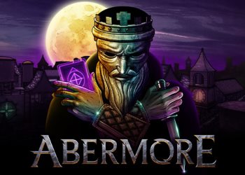 Сохранение для Abermore (100%)