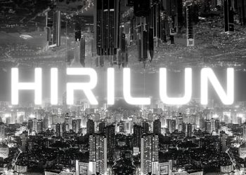 Кряк для Hirilun v 1.0