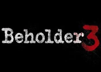 NoDVD для Beholder 3 v 1.0
