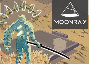 NoDVD для Moonray v 1.0