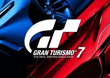 Сохранение для Gran Turismo 7 (100%)