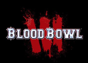 NoDVD для Blood Bowl 3 v 1.0