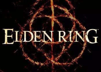 NoDVD для Elden Ring v 1.0