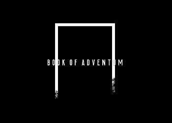 NoDVD для Book of Adventum v 1.0