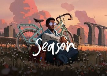 Кряк для Season v 1.0