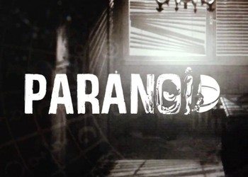 Кряк для Paranoid v 1.0