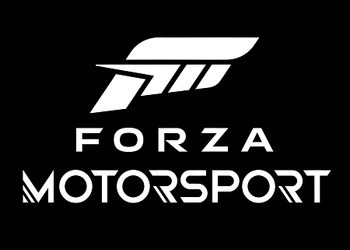 NoDVD для Forza Motorsport (2021) v 1.0
