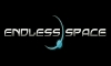 Русификатор для Endless Space - Emperor Special Edition