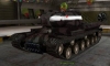 ИС #26 для игры World Of Tanks