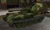Gw-Panther #6 для игры World Of Tanks