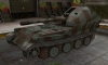 Gw-Panther #7 для игры World Of Tanks