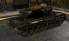 T29 #10 для игры World Of Tanks