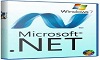 NET Framework (Windows x64, x86)