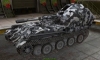 Gw-Panther #8 для игры World Of Tanks