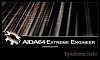 AIDA64 Extreme Engineer 2.20