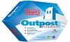Outpost Firewall Pro v7.5 (2012)