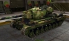 T29 #11 для игры World Of Tanks