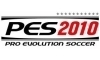 Патч для Pro Evolution Soccer 2010