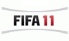 NoDVD для FIFA 11 RELOADED