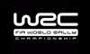 NoDVD для WRC: FIA World Rally Championship v1.0 EN