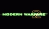 Кряк для Call of Duty: Modern Warfare 2