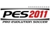 Патч для Pro Evolution Soccer 2011 DLC v1.0