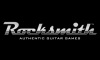 NoDVD для Rocksmith v 1.0