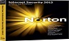 Norton Internet Security 2012 19.7.1.5 + Ключи + Trial Reset