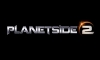 NoDVD для PlanetSide 2 v 1.0