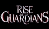 NoDVD для Rise of the Guardians: The Video Game v 1.0