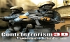 ContrTerrorism 3D: Episode 3 (Русская версия) (240x320)