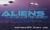 Aliens Undefined (240x320)