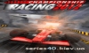 Championship Racing 2012 (240x320)