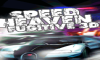 Speed Heaven - Fugitive 3D (Русская версия) (240x320)