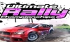 3D Ultimate Rally Championships (240x320)