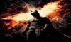 The Dark Knight Rises (Русская версия) (240x320)