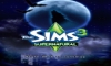 The Sims 3: Supernatural (Рабочая версия) (240x320)