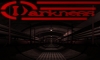 Darkness (Русская версия) (240x320)