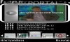 SPB TV (2.20.1222) для Symbian