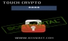 Touch Crypto (1.27) для Symbian