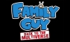 Кряк для Family Guy Back to the Multiverse v 1.0